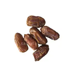 خرما پیارم طلایی کرنلو ناتس کالا (کارتن 2 کیلویی)