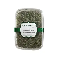 سبزی ریحون خشک ممتاز کرنلو (200 گرم)