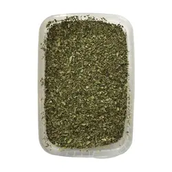 سبزی ریحون خشک ممتاز کرنلو (200 گرم)