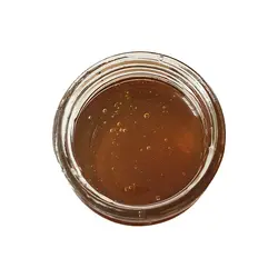 عسل وحشی و کوهستانی کرنلو - 500 گرم