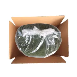 سبزی شوید خشک اعلاء عمده ناتس کالا (5 کیلویی  )