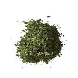 سبزی تره خشک اعلاء کرنلو ناتس کالا ( 500 گرم)