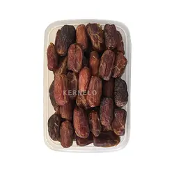 خرما پیارم بدون هسته کرنلو - 500 گرم