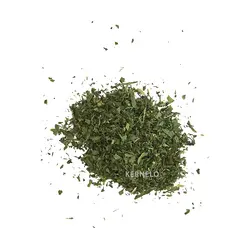 سبزی پلویی خشک اعلاء کرنلو - 500 گرم