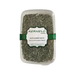 سبزی پونه خشک ممتاز کرنلو  - 150 گرم