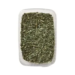 سبزی پونه خشک ممتاز کرنلو  - 150 گرم