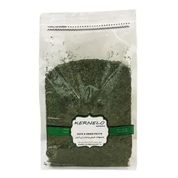 سبزی گشنیز خشک کرنلو ( 500 گرم)