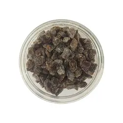 چیپس خرما ممتاز کرنلو  - 450 گرم