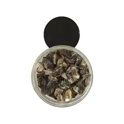 چیپس خرما پیارم کرنلو  - 450 گرم