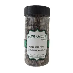چیپس خرما پیارم کرنلو  - 450 گرم