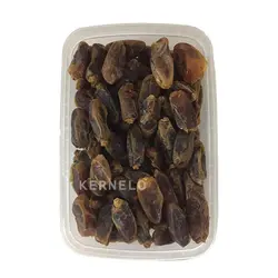 خرما شاهانی کرنلو - 500 گرم خالص