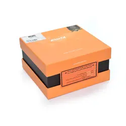 دزدگیر و ردیاب آنلاین خودرو برند زیتونیکس مدل ZX02(طرح طلایی)