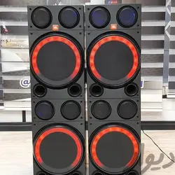 اسپیکر ROCK 1059