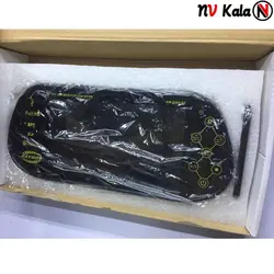 مانیتور آینه ای ۷ اینچ رایموس مدل RM9999BT