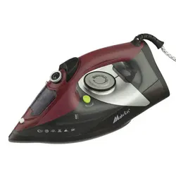 اتو بخار مالوین مدل ۳۴۵۷