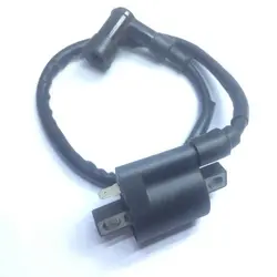 کیت بک فایر حرفه ای آتش زا خودرو