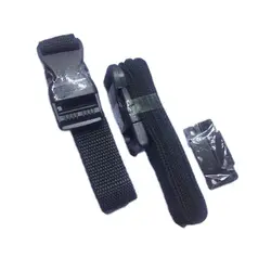 کمربند ساب باکس استوانه ای کد 223