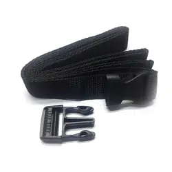 کمربند ساب باکس استوانه ای کد 223