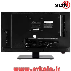 تلویزیون ۲۰ اینچ مارشال مدل ME-2012