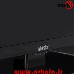تلویزیون ۲۰ اینچ مارشال مدل ME-2012