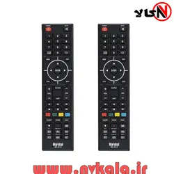 تلویزیون ۲۰ اینچ مارشال مدل ME-2012