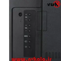 تلویزیون ۲۰ اینچ مارشال مدل ME-2012