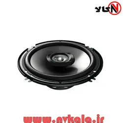 بلندگوی گرد پایونیر مدل Pioneer TS-F1634 R