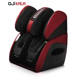 ماساژور ساق پا IREST مدل SL-C30A