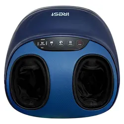 ماساژور کف پا iRest C302