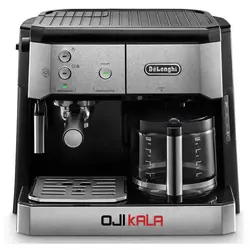 اسپرسوساز دلونگی مدل 421