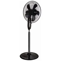 پنکه بلیتان مدل 3308