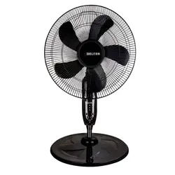 پنکه بلیتان مدل 3308