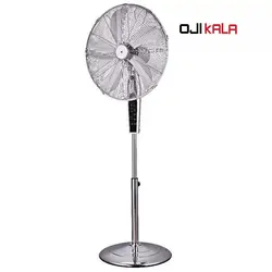 پنکه بیشل مدل BL-SF-101