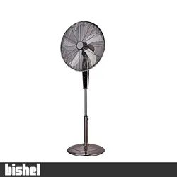 پنکه بیشل مدل BL-SF-102