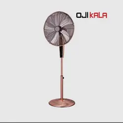 پنکه بیشل مدل BL-SF-103