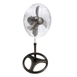 پنکه کنوود مدل IF550