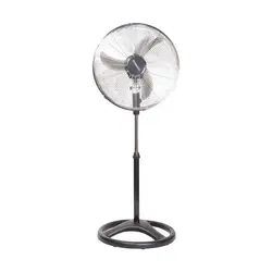 پنکه کنوود مدل IF550