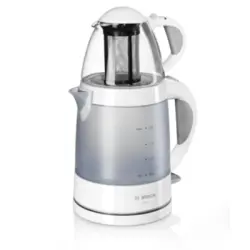 چای ساز بوش مدل TTA2201