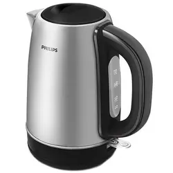 کتری برقی فیلیپس مدل HD9320