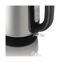 کتری برقی فیلیپس مدل HD9320