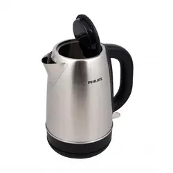 کتری برقی فیلیپس مدل HD9320