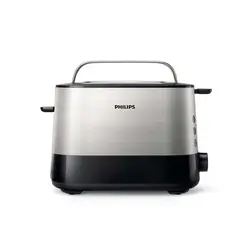 توستر نان فیلیپس مدل 2637