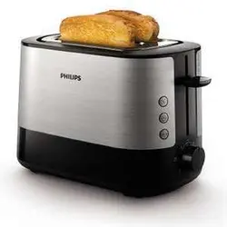 توستر نان فیلیپس مدل 2637