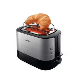 توستر نان فیلیپس مدل 2637