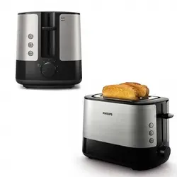 توستر نان فیلیپس مدل 2637