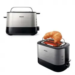 توستر نان فیلیپس مدل 2637