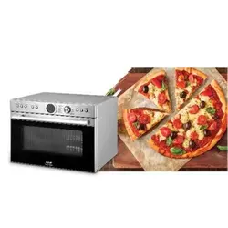 سولاردام آزور مدل AZ-490SD