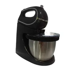 همزن کاسه دار آزور مدل AZ-904SM