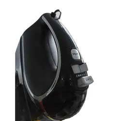 همزن کاسه دار آزور مدل AZ-904SM