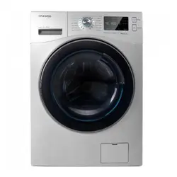 لباسشویی دوو مدل DWK-8543